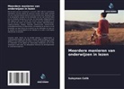 Suleyman Celik - Meerdere manieren van onderwijzen in lezen