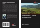 Gaziz Telebaev - ORIZZONTI DELLE SCIENZE UMANE E SOCIALI