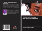 Michael Amadihe Ezugu - Il mito nel romanzo dell'Africa occidentale