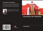 Ambika Babu - Accessoires de vêtements