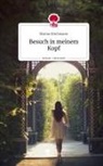Marius Kirchmann - Besuch in meinem Kopf. Life is a Story - story.one