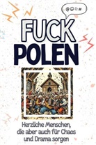 Samuel Peters - Fuck Polen