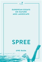 Uwe Rada - Spree