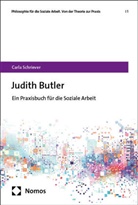 Carla Schriever - Judith Butler