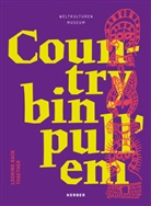 Michaela Appel, Rona Charles, Kim Doohan, Kim et al Doohan, He - Country bin pull'em