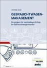 Patrick Heun - Gebrauchtwagenmanagement