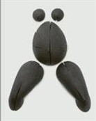 Prune Nourry, NOURRY PRUNE - Corpus