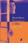 David Mamet - Verdadero y falso : herejía y sentido común para el actor