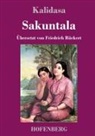 Kalidasa - Sakuntala