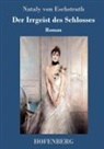 Nataly Von Eschstruth - Der Irrgeist des Schlosses