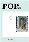 Moritz Baßler, Elena Beregow, Robin Curtis, Heinz Drügh, Thomas Hecken, Mascha Jacobs... - POP