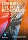 Eduardo Olier - Ejes del poder económico