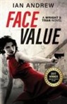 Ian Andrew - Face Value