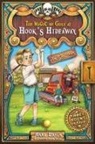 Anne Braun - The Magic of Golf at Hook's Hideaway