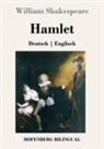 William Shakespeare - Hamlet