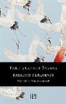 Juan Ramón Jiménez, Rabindranath Tagore, Manuel Ángel Vázquez Medel - Pájaros perdidos : sentimientos