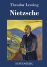 Theodor Lessing - Nietzsche