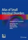 Yang-Yuan Chen, Cheng-Tang Chiu, Hsiu-Po Wang - Atlas of Small Intestinal Disorders