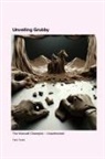 Yara Toure - Unveiling Grubby