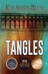 Kay Smith-Blum - Tangles