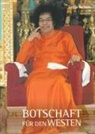 Sathya Sai Baba - Botschaft für den Westen