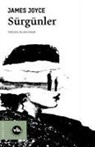 James Joyce - Sürgünler