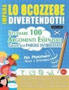 Linguas Classics - IMPARA LO SCOZZESE DIVERTENDOTI! - PER PRINCIPIANTI