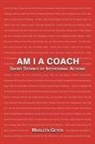 Marleen Geyen - AM I A COACH