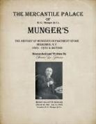 Thomas Johnson - The Mercantile Palace of Munger's