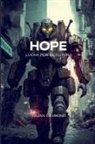 Julian Desmond - Hope