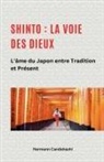 Hermann Candahashi - Shinto