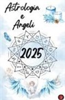 Alina Rubi - Astrologia e Angeli 2025