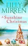 Lilly Mirren - A Sunshine Christmas