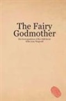 Sarah Tercel - The Fairy Godmother. The Correspondence of the Child Serial Killer Amy Fitzgerald