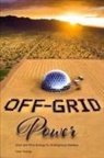 Caleb Thatcher - Off-Grid Power
