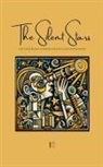 Pomme Bilingual - The Silent Stars And Other Bilingual Spanish-English Stories For Beginners