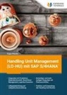 Eugen Pfanzler, Eugen Pflanzler - Handling Unit Management (LO-HU) mit SAP S/4HANA