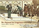 Rodrigo Terrasa, Paco Roca - Der Abgrund des Vergessens