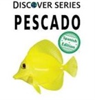 Xist Publishing - Pescado