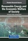 Ali Ahmadi, Ali Mna, Amal Slimani - Renewable Energy and the Economic Welfare of Society