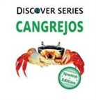 Xist Publishing - Cangrejos