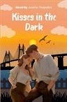 Aastha Thapaliya - Kisses in the Dark