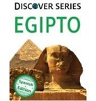 Xist Publishing - Egipto