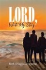 Beth (Haggard) Frenzel - Lord, Write My Story