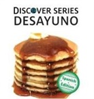 Xist Publishing - Desayuno