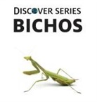 Xist Publishing - Bichos