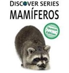 Xist Publishing - Mamíferos