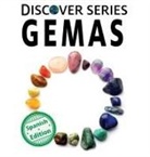 Xist Publishing - Gemas