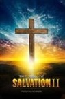 Pastor N. A. McKenzie - THE WAY OF SALVATION