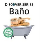 Xist Publishing - Baño